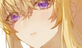 很好看的漫画,揭秘那部让人欲罢不能的漫画魅力