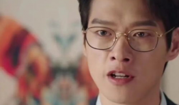 娱乐圈吃瓜王阳,娱乐圈吃瓜王背后的故事与真相