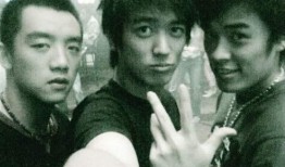 陈赫娱乐圈吃瓜是真的吗